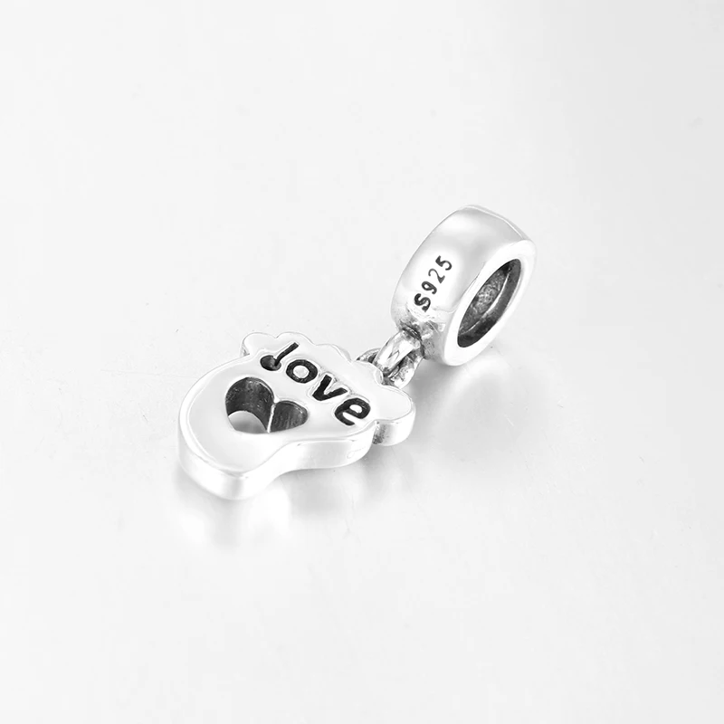 PD0091_003