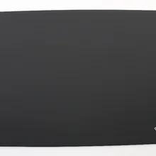 Оригинальная новая ЖК-дисплей задняя крышка для Thinkpad L580 02DC092