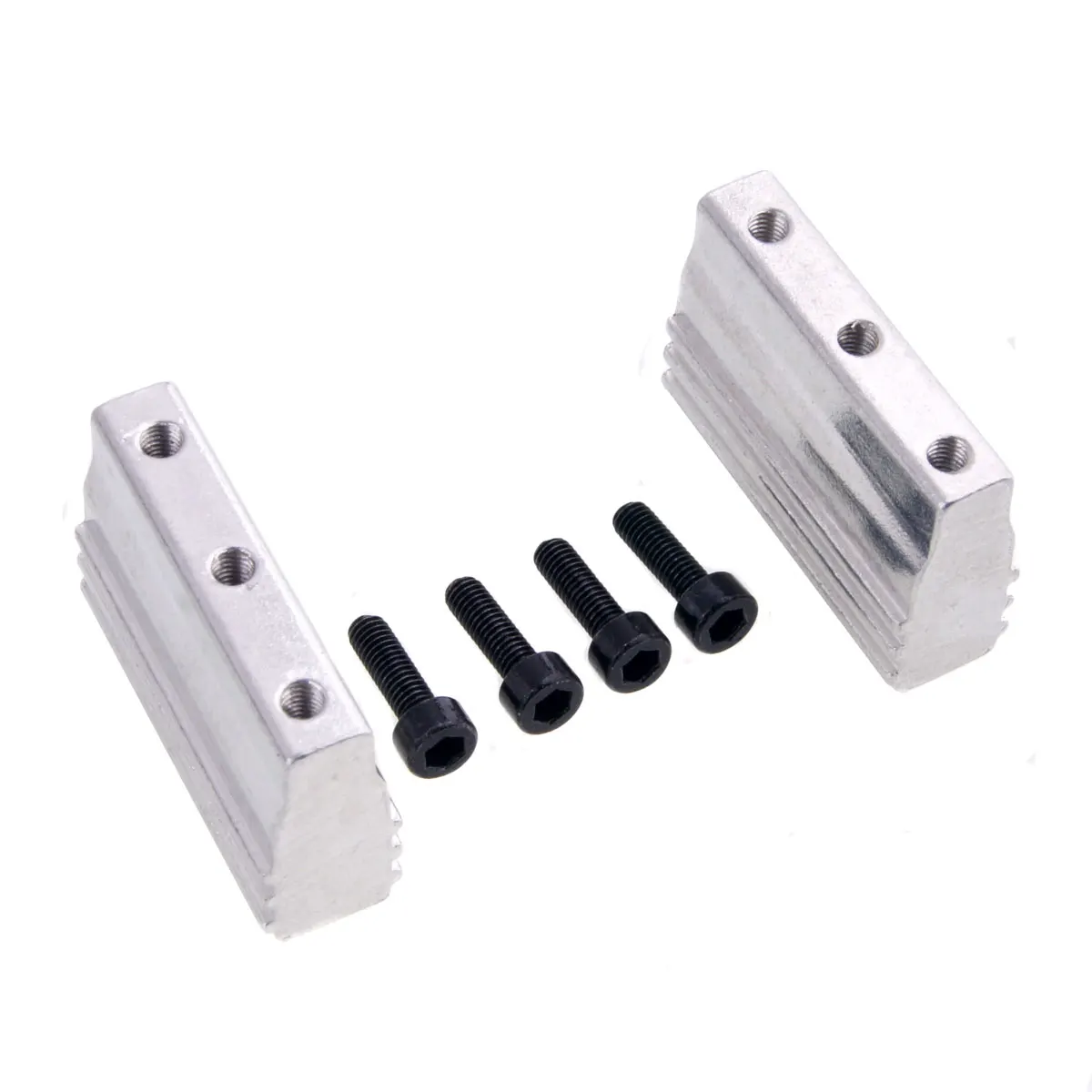 02049 Motorsitz Motorhalter Motor Halterung Zubehör für Autoteile HSP 1//10