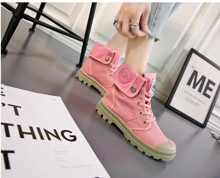 QQ20190304111526