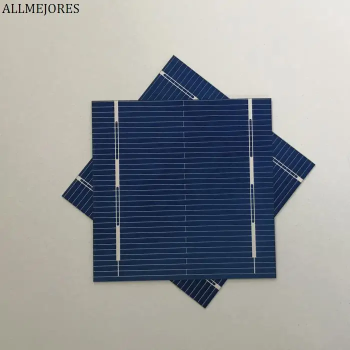 tabulação fio + 2 m barramento fio