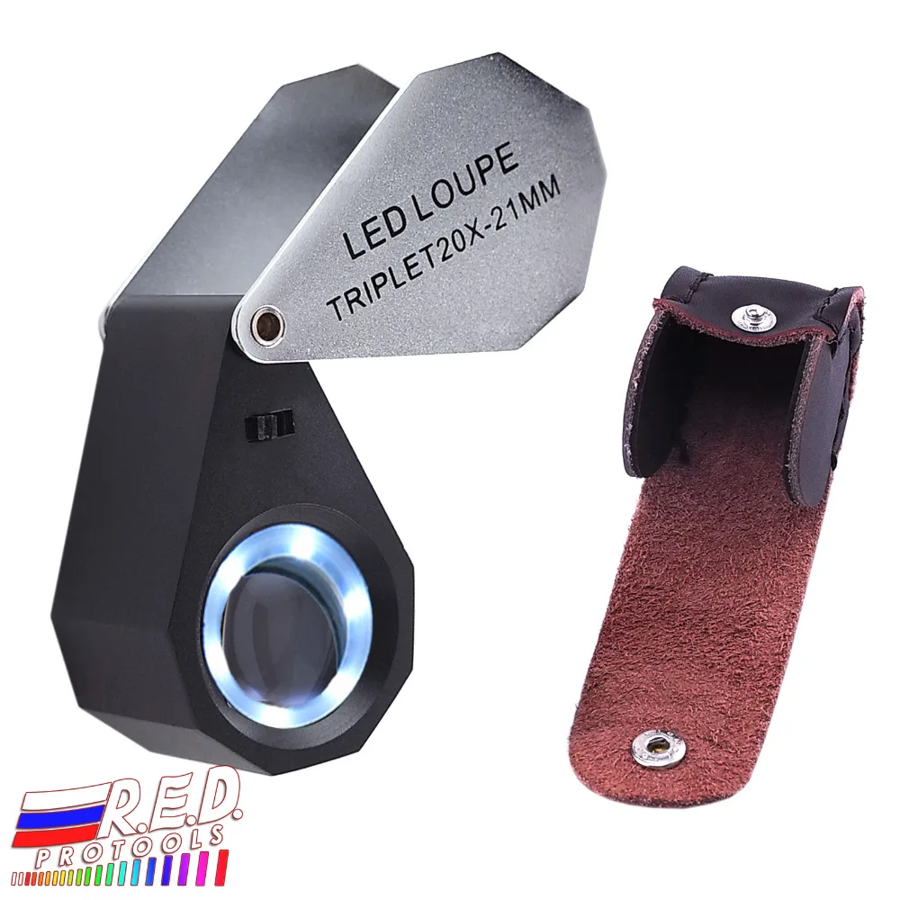 Jeweller-Loupe-GM20-pouch