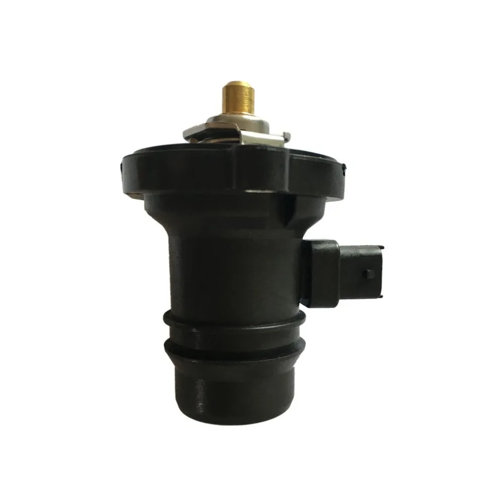QP2039300-C-2-1
