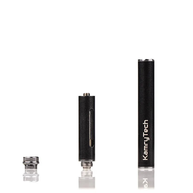 MICRO1.0+ (13)