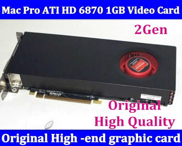 Radeon 6870 for mac pro keyboard Radeon 6870 for mac pro keyboard