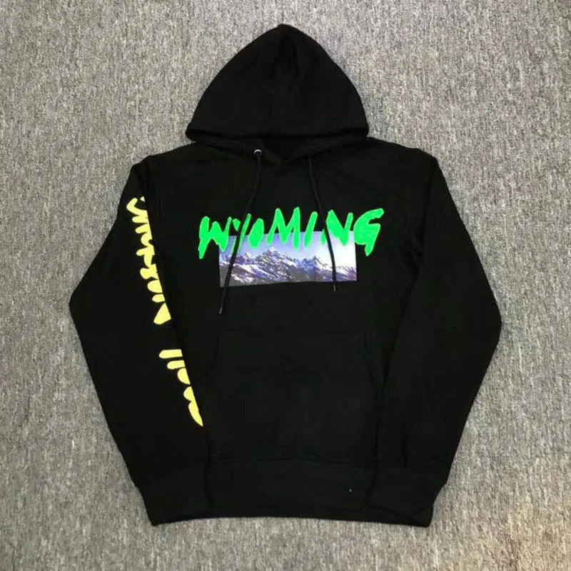 HTB19tpQFamWBuNjy1Xaq6xCbXXad