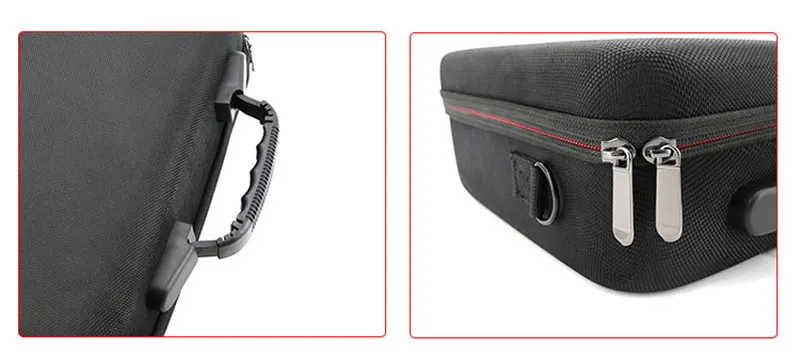 Hard-Storage-Box-Shoulder-Bag-Waterproof-Case-For-Zhiyun-Smooth-Q-Handheld-3-Axis-Gimbal-For-GoPro-Xiaoyi-Action-Camera-(9)