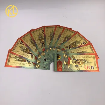 

RU003 1000pcs colorful 2018 limited Designed Football Russia sports Wolf for fans souvenir Gifts and collection