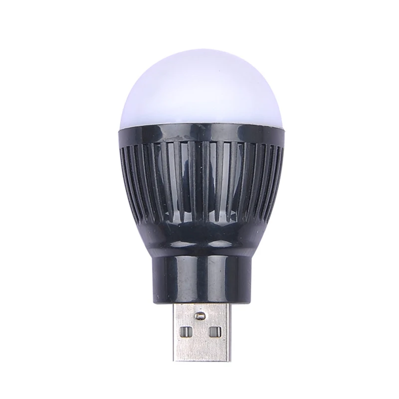 USB Led Book Light (10)
