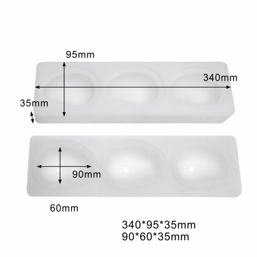 C07CTqSGM-11 (5)