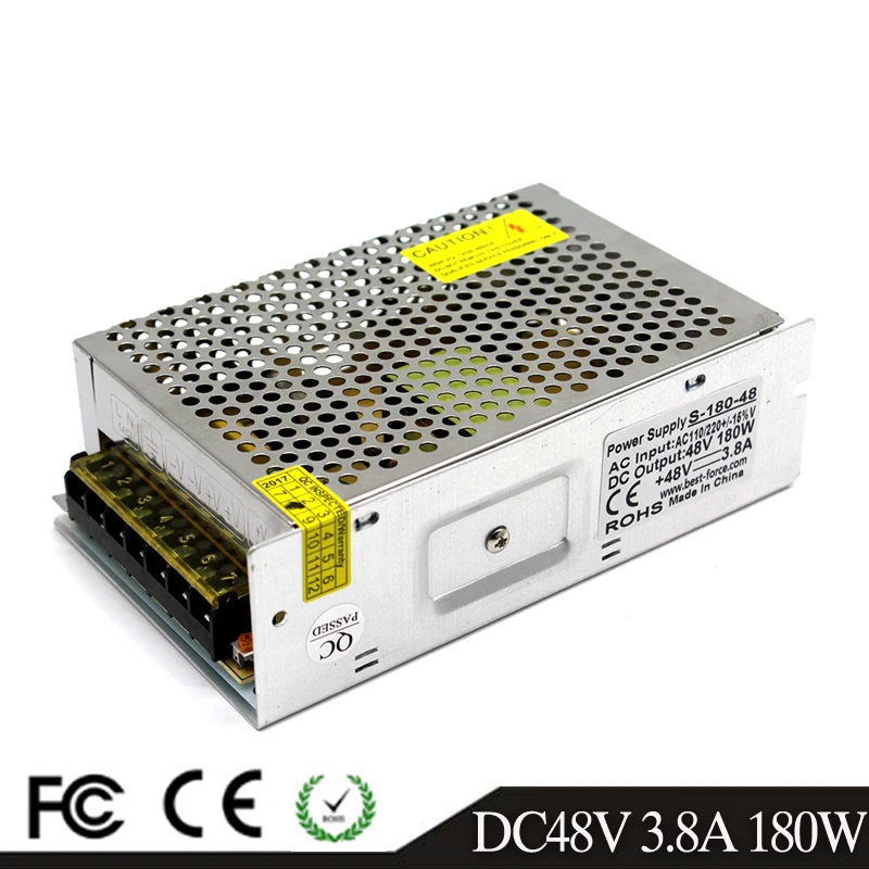 48v180w