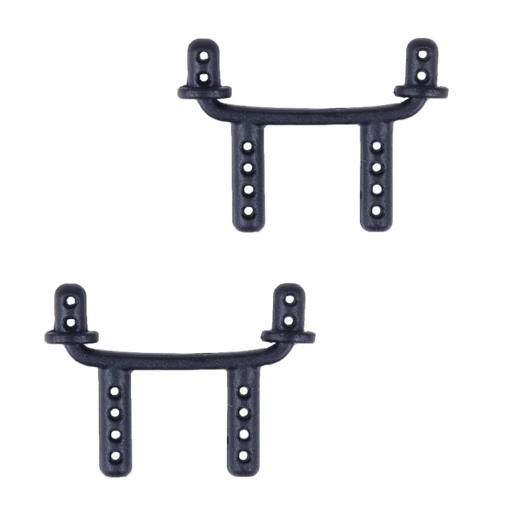 

WL Toys 1:28 1/28 R/C Racing Car K969 K979 999 P929 939 K989-50 Front car shell Toy Model Drift Truck Spare Parts Accessories