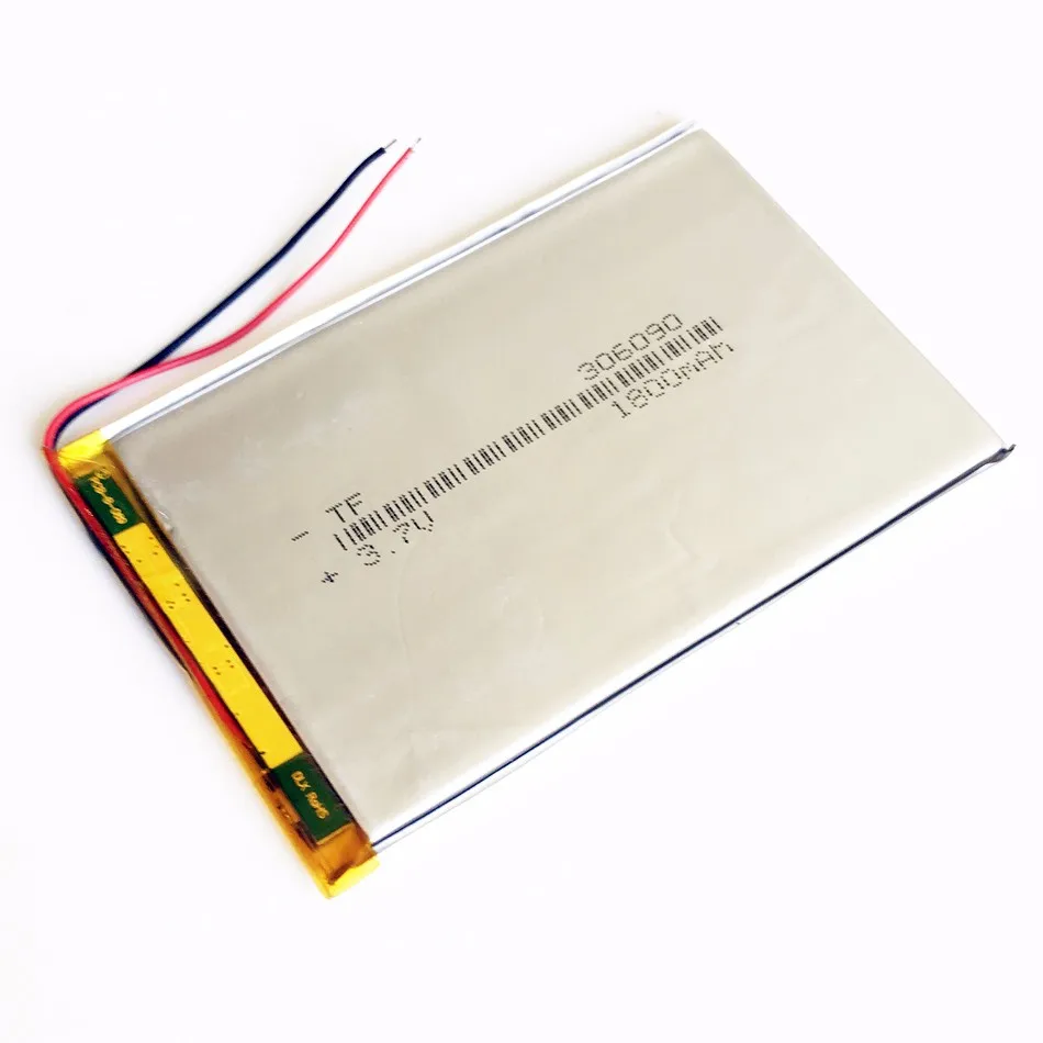 1800mAh 306090 (2)