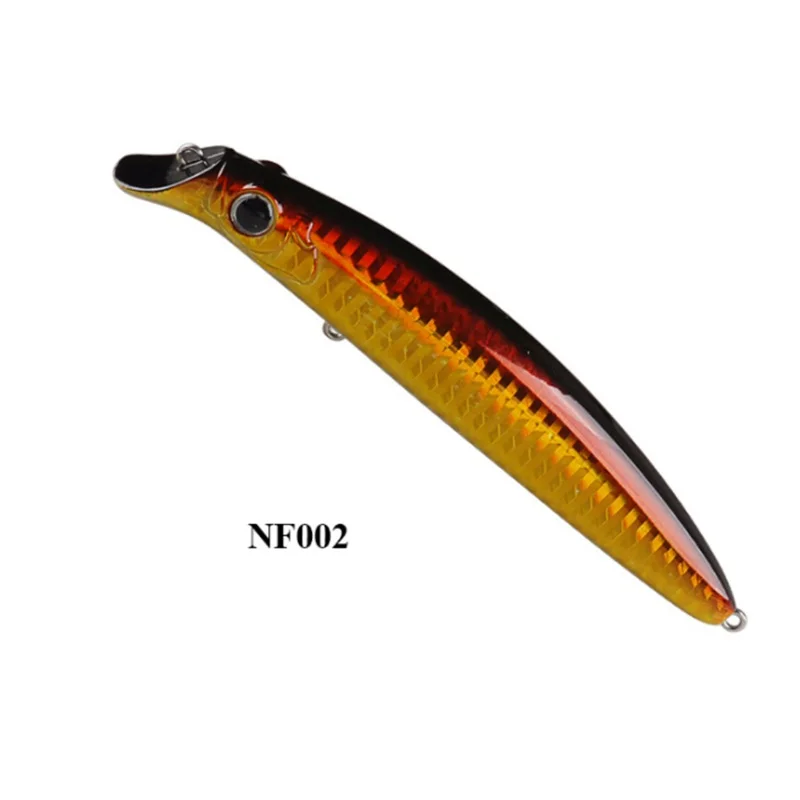 NF02