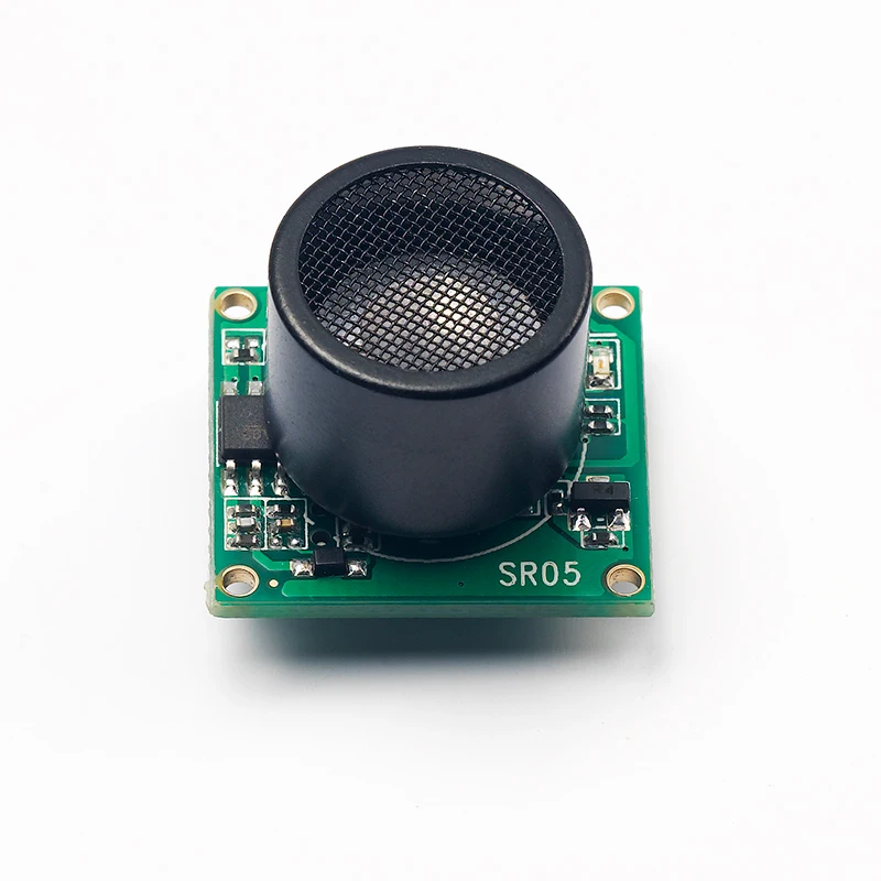 Radiolink Ultrasonic Sensor Su04 40-450 cm detect obstacle range altitude module for Radiolink Pixhawk / Mini PIX RC