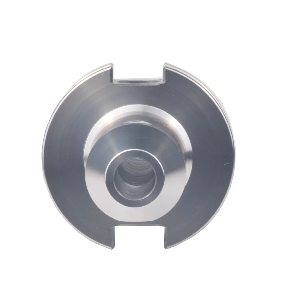 CAT40 em0.5 side lock tool holder  (5)