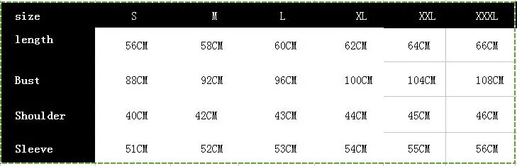 rBVaI1nMtn6AHGMpAAA9lI0xmDA139