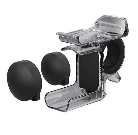 Рукоятка для SONY AKA FGP1 с ручкой AS300R X3000R AS50R AS50 X3000 AS300 X3000R|handle|handle grip |