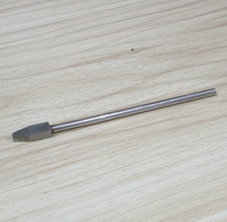 

(R1 scratch test needle) scratch resistant test probe scratch test IEC60335 safety gauges