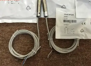 

VE18-4P3112 KC1812-KP2 E2E-X5Y1-Z