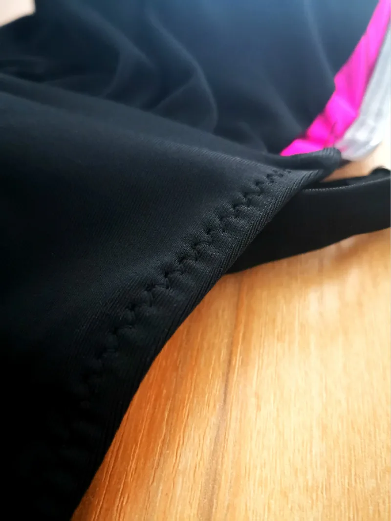Conjunto de biquíni
