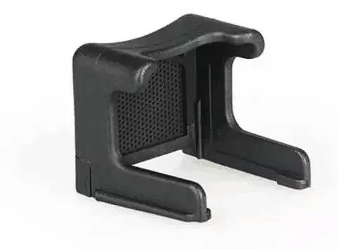 CS10-107 (12)