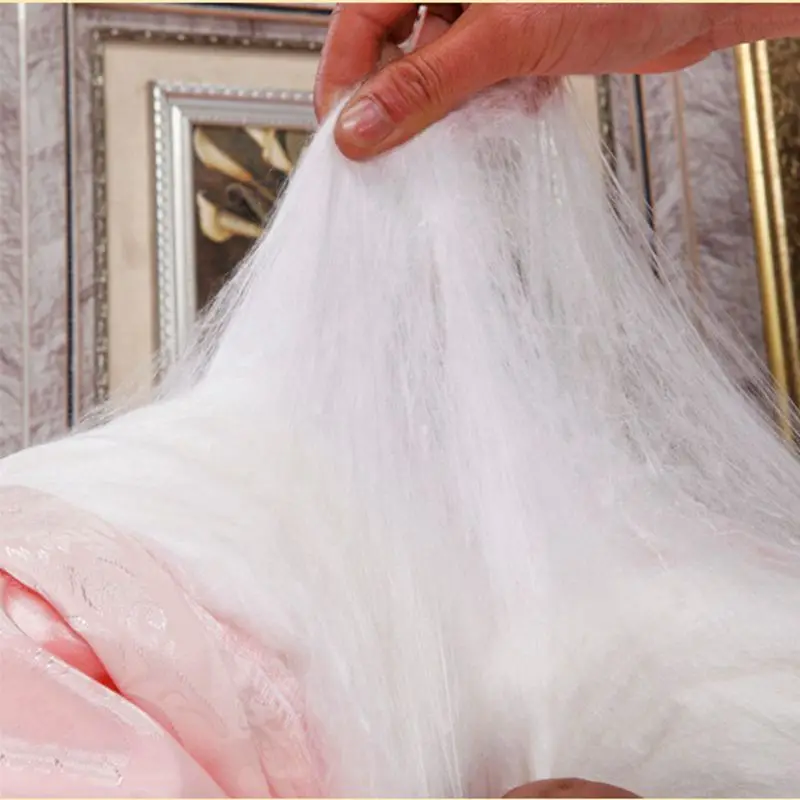 1064200244_450610106