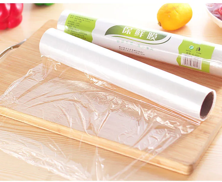 TB2Z5U3bXXXXXcKXXXXXXXXXXXX-267485546