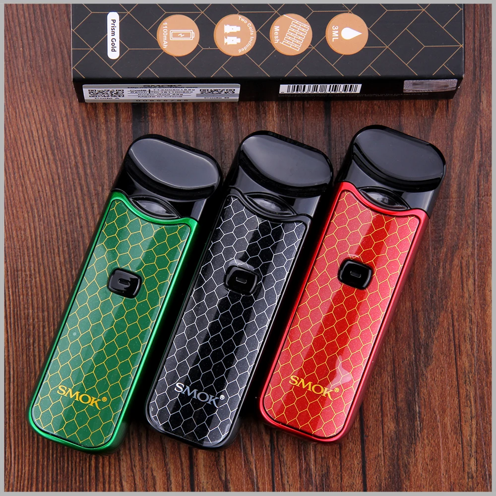 Smok nord pod kit. Smok nord 3 pod kit. Smok nord pod kit. смок nord kit. Smok nord 2 pod kit.