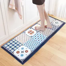 См 45*120 см ковер для дома гостиная спальня ковер бытовой душевой нескользящий дверной коврик напольные коврики