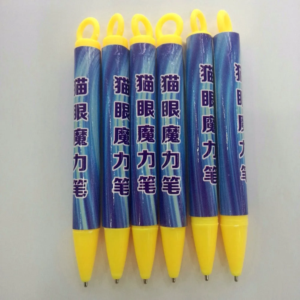 1 (4)