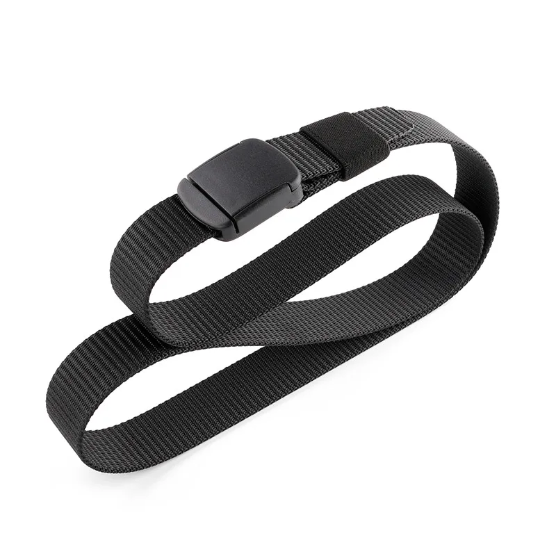 jasgood nylon belt