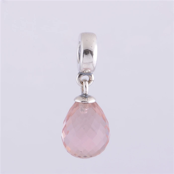 pandora murano dangle charm pandora murano dangle charm