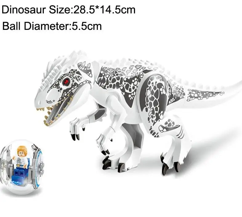 Original-Jurassic-World-Tyrannosaurus-Building-Blocks-Jurrassic-Park-4-Dinosaur-Figures-Bricks-Toys-Compatible-with-Legoelieds (4)