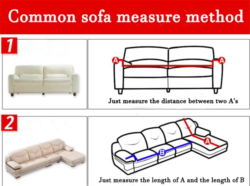 1 шт. Универсальный Эластичный все включено простой шахматный полосатый пух водонепроницаемый чехол для дивана один/два/три/Четыре местный диван