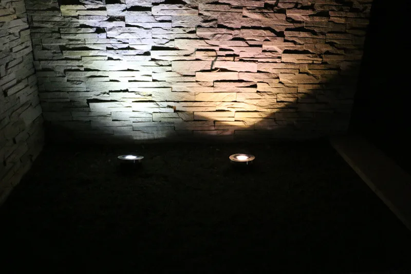 7838226742_1785183840