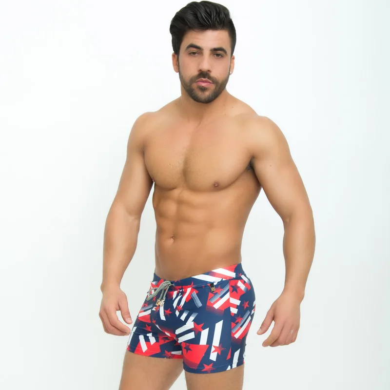 taddlee swim trunks
