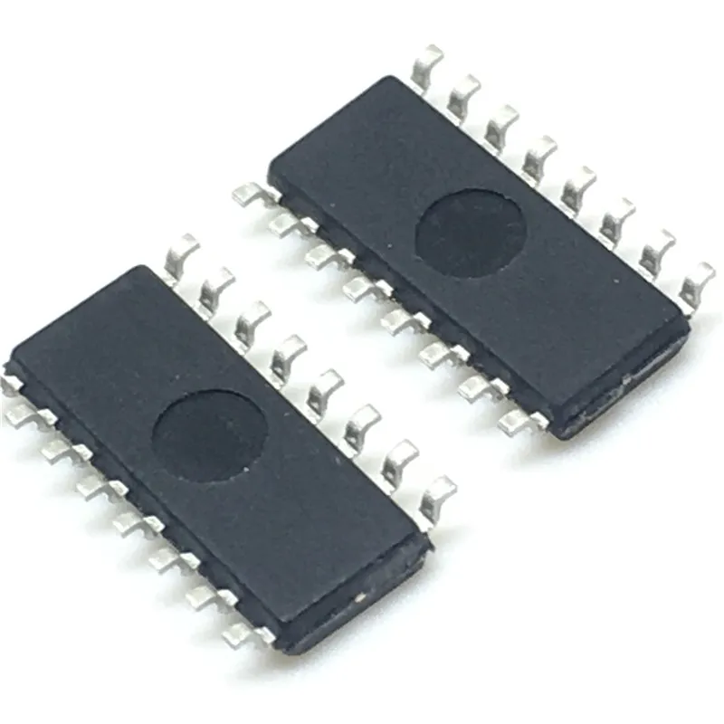 20 шт. 6,3 V 220 мкФ SMD 6x5 мм чип Алюминий электролитический конденсатор с алюминиевой крышкой