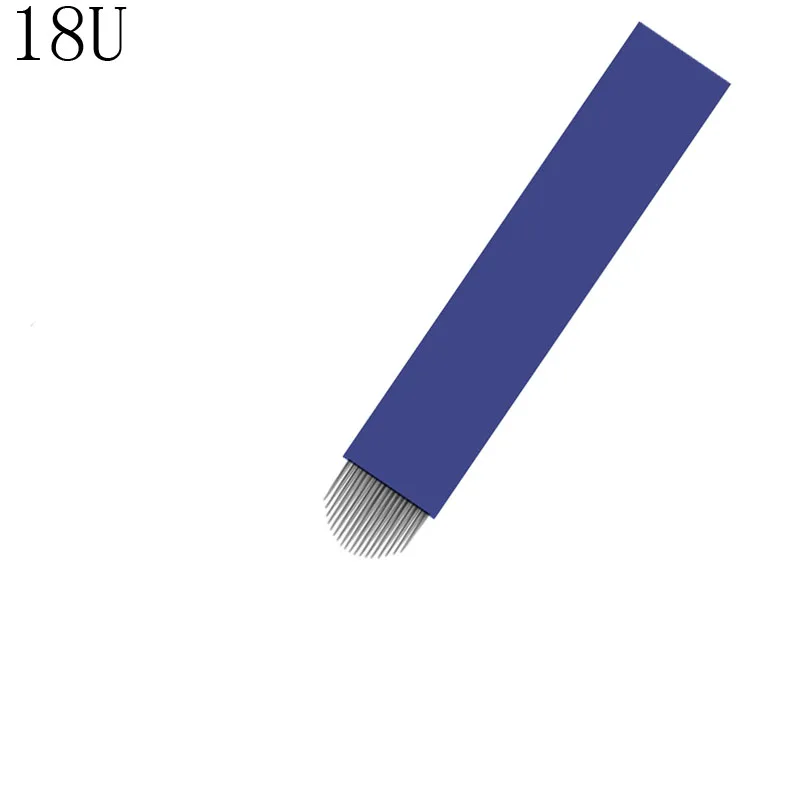 180
