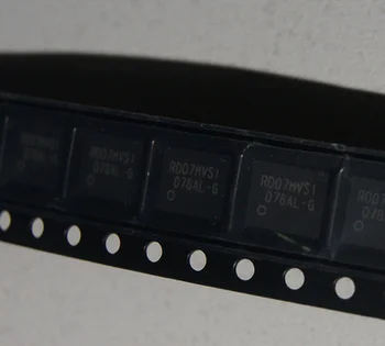 

Freeshipping RD07MVS1