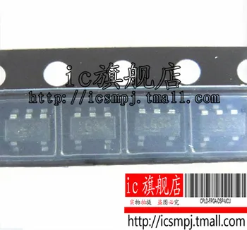 

MIC5219 MIC5219-3.3YM5 (20PCS/lot) original chips in stock