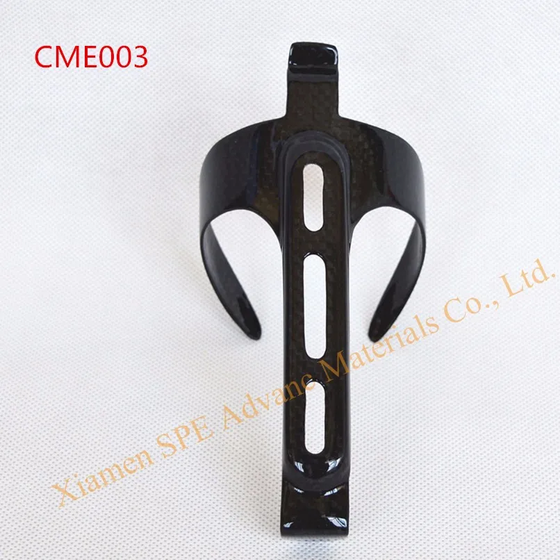 CMW003