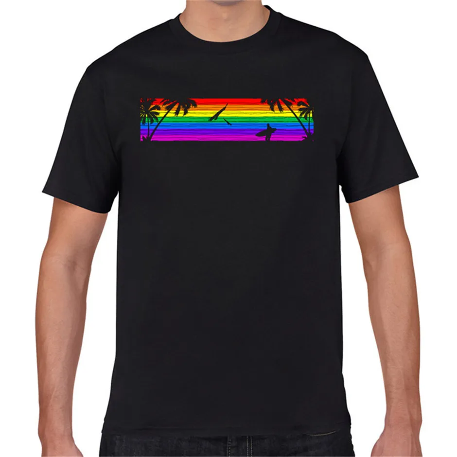 black-62