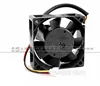 New original BKO-C2461H07 MMF-06D24DS-FC5 24V inverter fan ► Photo 2/2