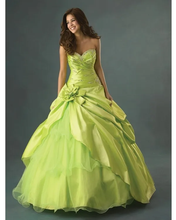 Quinceanera dresses cheap under 50 Outlet