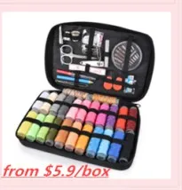 Art Crafts Supplies, Home Accessories Dropshipping (9)
