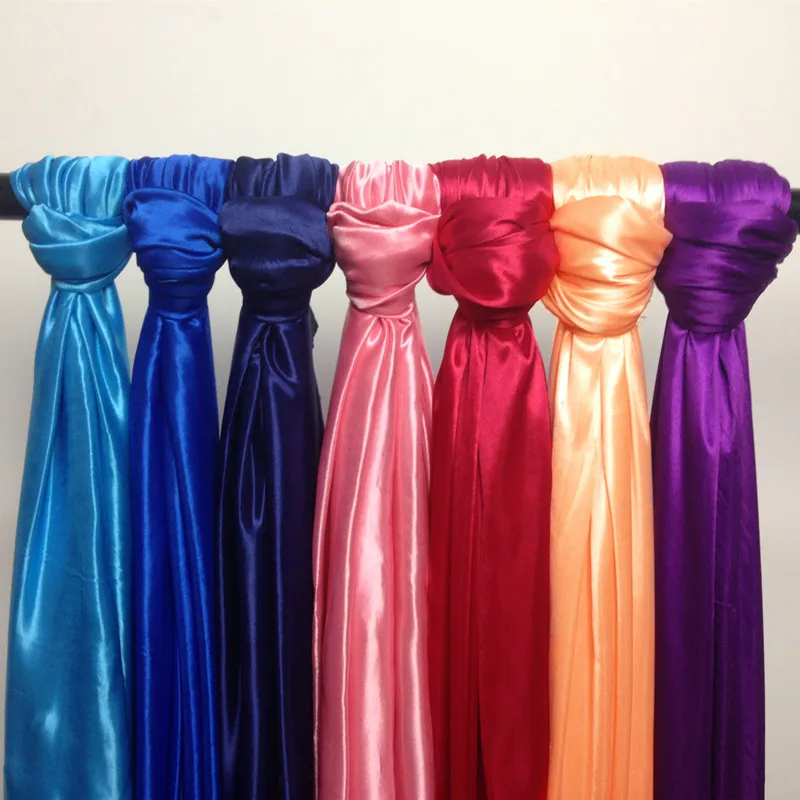 

Ice silk fabric for curtain wedding drapery decorative cloth fabric for wedding background event party 10 meter wedding backdrop