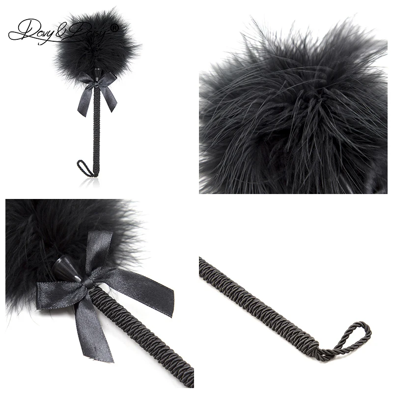 Feather AC152 (26)