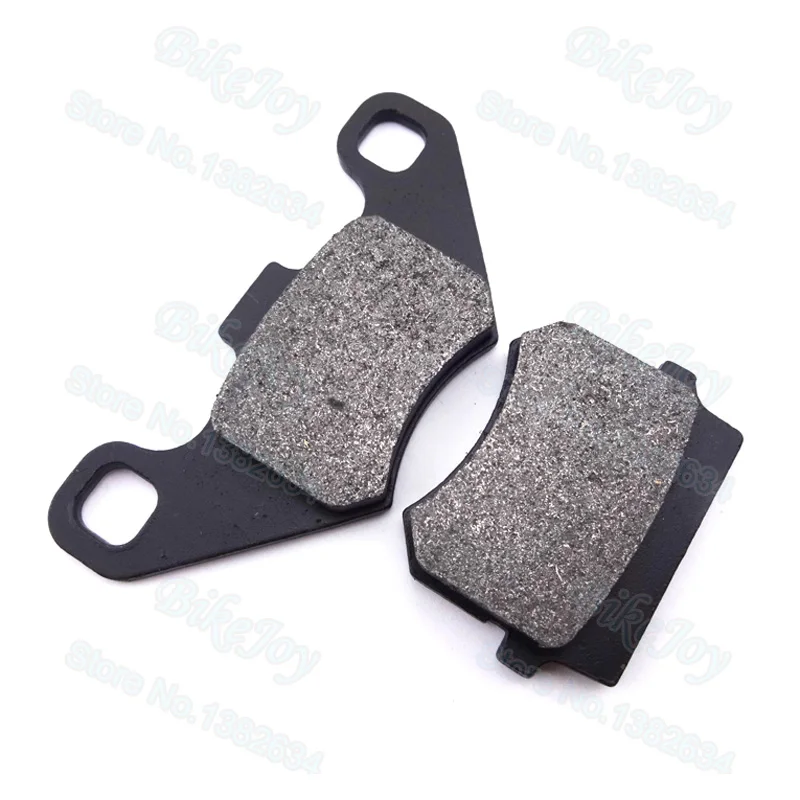 MXA0148 (4)