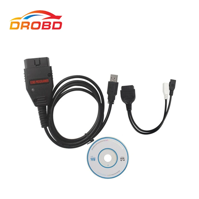 eobd2 1260 fg eobd2 1260 fg